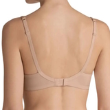 Triumph Perfectly Soft WHP skin padded bra