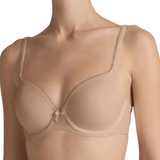Triumph Perfectly Soft WHP skin padded bra