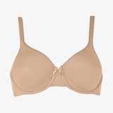 Triumph Perfectly Soft WHP skin padded bra