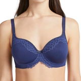 Triumph Beauty-Full Darling blue padded bra