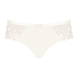 Triumph Sexy Angel Spotlight ivory short