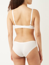Triumph Sexy Angel Spotlight ivory short