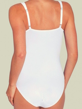 Triumph True Shape Sensation ivory body