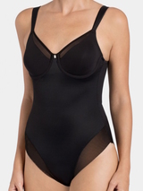 Triumph True Shape Sensation black body