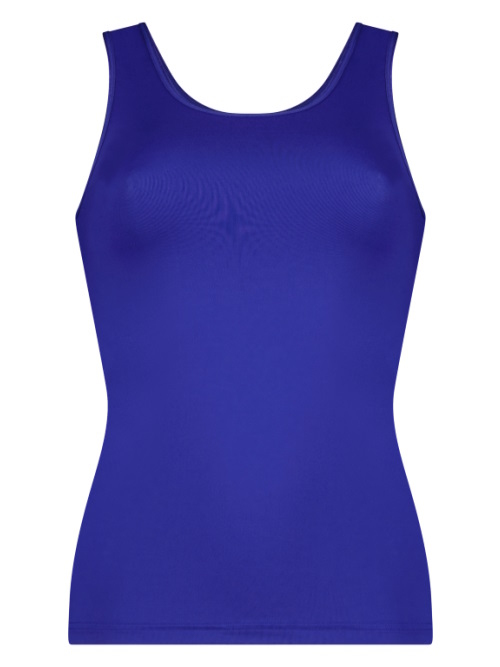 Toker Basic cobalt singlet