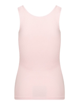 Toker Basic skin singlet