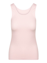 Toker Basic skin singlet
