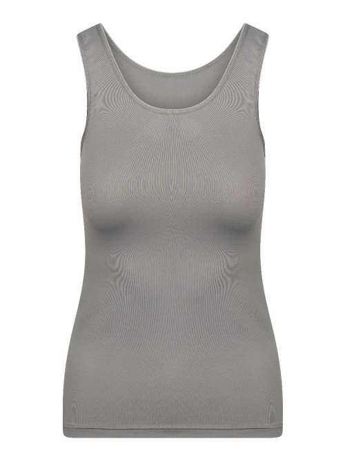 Toker Basic grey singlet