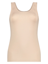Toker Basic skin singlet