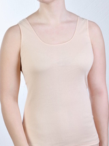 Toker Basic skin singlet