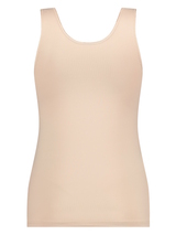 Toker Basic skin singlet