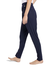 Tom Tailor Basic navy blue fashion