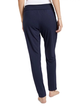 Tom Tailor Basic navy blue fashion
