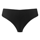 Marlies Dekkers Gloria black/print brazilian