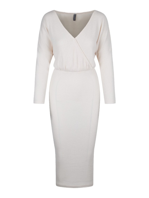 LingaDore Night Palazzo skin nightdress