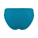 Marlies Dekkers Swimwear Oceana blue/green bikini brief