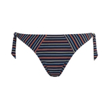 Marlies Dekkers Swimwear Holi Vintage navy/print bikini brief