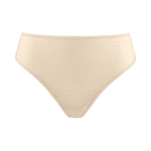Marlies Dekkers Dame de Paris sand thong