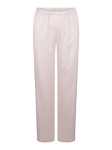 LingaDore Night Shell blush pyjama pant