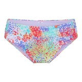 LingaDore Beach  All about colors multicolor/print bikini brief