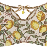 Marlies Dekkers Mambo ivory/print padded bra