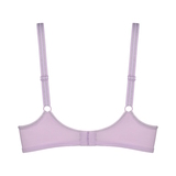 Marlies Dekkers Space Odyssey violet push up bra