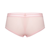Marlies Dekkers Space Odyssey pink short