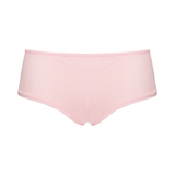 Marlies Dekkers Space Odyssey pink short
