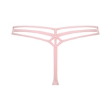 Marlies Dekkers Space Odyssey pink thong