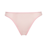 Marlies Dekkers Space Odyssey pink thong