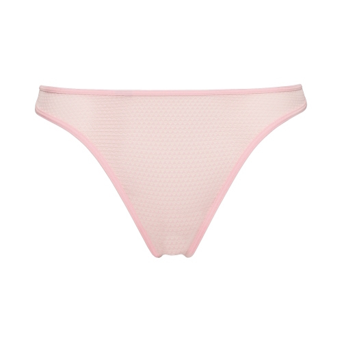 Marlies Dekkers Space Odyssey pink thong