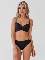 Bomain Rome black set