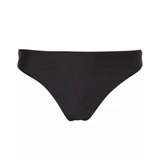 Bomain Basic black bikini brief