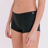 Bomain Basic black bikini brief