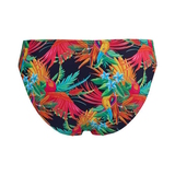 Marlies Dekkers Swimwear Hula Haka multicolor/print bikini brief