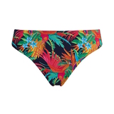 Marlies Dekkers Swimwear Hula Haka multicolor/print bikini brief