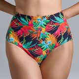 Marlies Dekkers Swimwear Hula Haka multicolor/print bikini brief