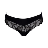 After Eden D-Cup & Up Texas black brief