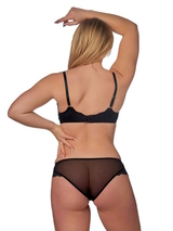 After Eden D-Cup & Up Tavienne black brief
