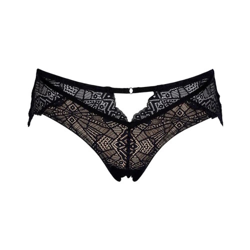 After Eden D-Cup & Up Tavienne black brief