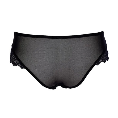 After Eden D-Cup & Up Tavienne black brief