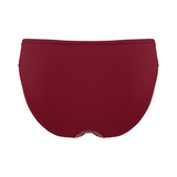 Marlies Dekkers Swimwear Neptuna red/print bikini brief