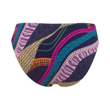 Marlies Dekkers Swimwear Lotus multicolor/print bikini brief