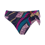 Marlies Dekkers Swimwear Lotus multicolor/print bikini brief