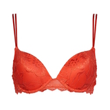 After Eden Anna  push up bra