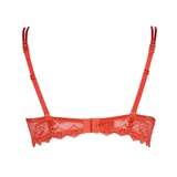 After Eden Anna  push up bra