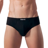 Entex ROSSOPORPORA black men brief