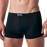 Entex ROSSOPORPORA black boxer short