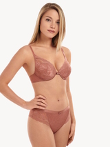 Lisca Evelyn  push up bra