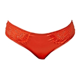 After Eden Tinker  brief
